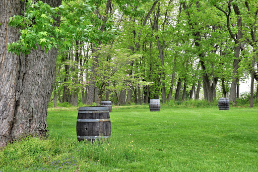 Vineyard «Unionville Vineyards», reviews and photos, 9 Rocktown Rd, Ringoes, NJ 08551, USA