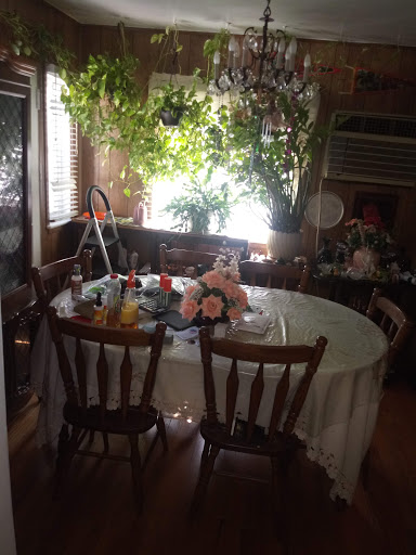 Shopping Mall «Crossroads Shopping Center», reviews and photos, 409 Tarrytown Rd, White Plains, NY 10607, USA