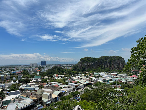 Top 20 blook cửa hàng Quận Ngũ Hành Sơn Đà Nẵng 2022