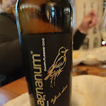 Photo n°10 de l'avis de Massimiliano.e fait le 08/12/2022 à 16:46 sur le  Il Testardo - Locanda Atipica à Bacoli