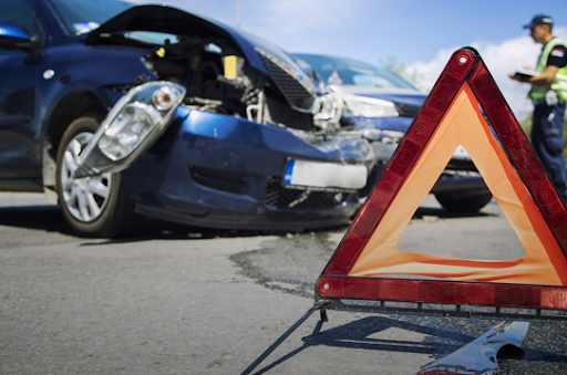 Auto Body Shop «NT Auto Body Inc», reviews and photos, 3945 Wheeler Ave, Alexandria, VA 22304, USA