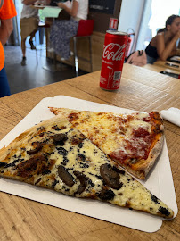 Pizza du Pizzeria Gusto Gelato Pizza - Antibes - n°18