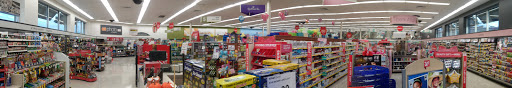 Drug Store «Walgreens», reviews and photos, 1613 Glenn Blvd SW, Fort Payne, AL 35968, USA