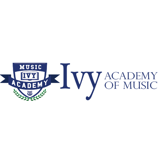 Ivy Academy