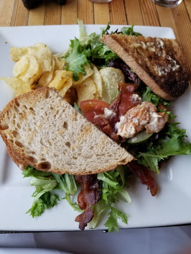 Coffee Shop «Ascension Coffee», reviews and photos, 1621 Oak Lawn Ave A, Dallas, TX 75207, USA