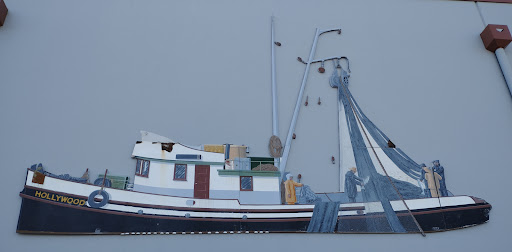 Hardware Store «Ace Hardware», reviews and photos, 1720 Q Ave, Anacortes, WA 98221, USA