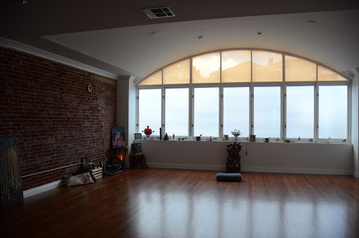 Yoga Studio «Olive Yoga», reviews and photos, 244 Pine Ave, Long Beach, CA 90802, USA