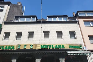 Mevlana Restaurant image