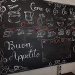 Photo n°8 de l'avis de Marco.a fait le 05/07/2023 à 08:36 sur le  La Roccia à Sassari