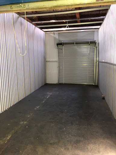 Self-Storage Facility «Sunset Self Storage», reviews and photos, 4907 1st Ave, Brooklyn, NY 11232, USA