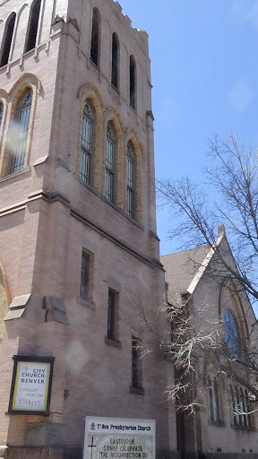 Roofing Contractor «Core Contractors», reviews and photos, 4049 St Paul St, Denver, CO 80216, USA