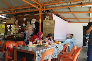 WARUNG MINI ENTERPRISE image