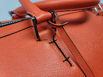 MAX STANCO - Photo 9 - Car repair in Dallas, TX, Garland