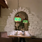 Photo n°2 de l'avis de Alejandra.n fait le 28/11/2022 à 20:23 sur le  El Toro à Jülich