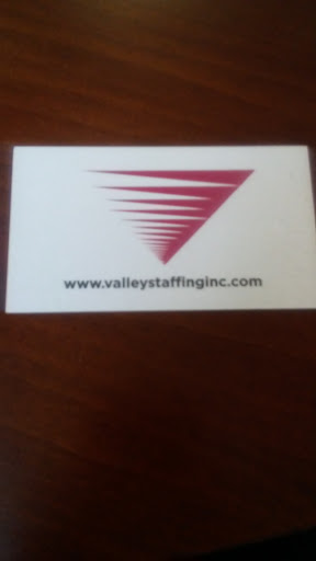 Employment Agency «Valley Staffing Inc», reviews and photos, 287 Marschall Rd # 103, Shakopee, MN 55379, USA