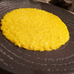 Photo n°6 de l'avis de KENICHI.K fait le 14/11/2023 à 05:21 sur le  Chic'n Quick à Milan