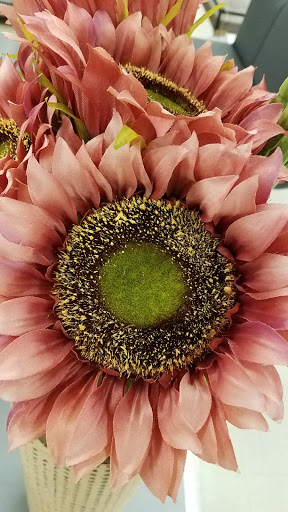 Department Store «Marshalls», reviews and photos, 10759 San Pablo Ave, El Cerrito, CA 94530, USA