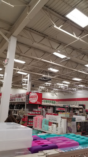 Craft Store «Michaels», reviews and photos, 3610 Long Beach Rd, Oceanside, NY 11572, USA