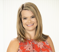 Jessica Shrake Realtor - Photo 5 - Car repair in Phoenix, AZ, Peoria