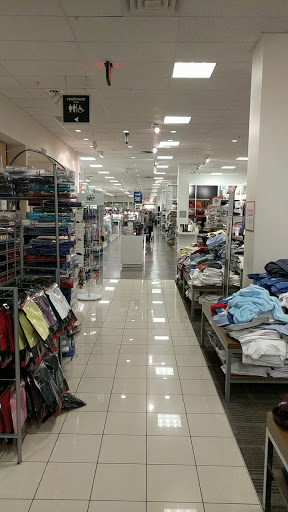 Department Store «JCPenney», reviews and photos, 1060 Perimeter Dr, Manteca, CA 95337, USA