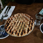 Photo n°4 de l'avis de Saibot.t fait le 10/02/2024 à 21:22 sur le  ELIÁ Griechisches Restaurant à Donauworth