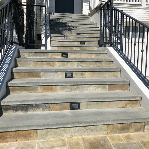 Building Materials Supplier «West Los Angeles Building Material», reviews and photos, 5139 W 106th St, Inglewood, CA 90304, USA