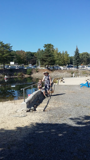 Flea Market «Londonderry Flea Market», reviews and photos, 5 Avery Rd, Londonderry, NH 03053, USA