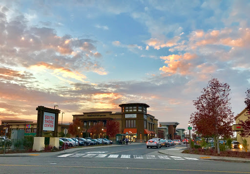 Hair Salon «Ulta Beauty», reviews and photos, 2245 S Shore Center, Alameda, CA 94501, USA