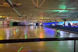 Happy Valley Skate Center image