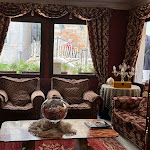 Photo n°5 de l'avis de Halyna.a fait le 28/03/2024 à 13:33 sur le  Hotel Ca 'Alvise à Venice