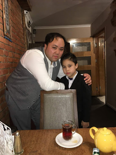 Instaclinic - Instaclinic