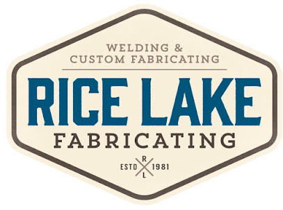 Rice Lake Fabricating, Inc.