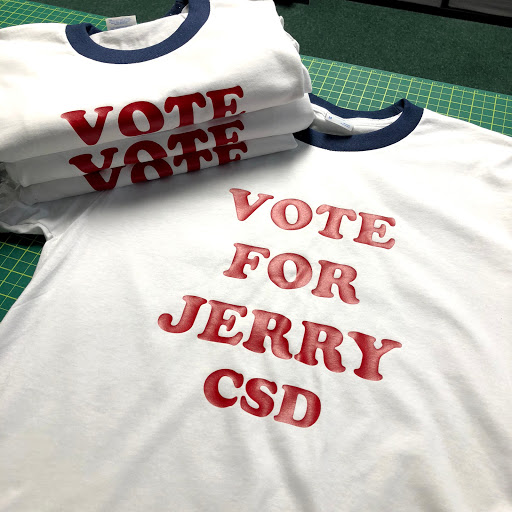 Kreative Design Marketing image