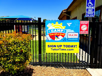Tutor Time of Walnut - Photo 7 - Car repair in Walnut, CA, West Covina