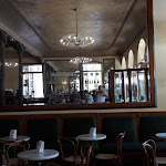 Photo n°21 de l'avis de Franco.a fait le 12/08/2017 à 07:27 sur le  Caffè Meletti à Ascoli Piceno