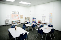 Free Chapel Academy | Braselton Campus - Photo 4 - Car repair in Braselton, GA, Gainesville