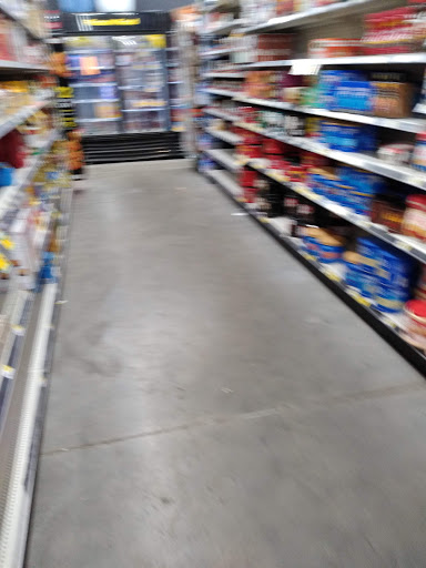 Discount Store «Dollar General», reviews and photos, 1605 Red Lion Rd, Bear, DE 19701, USA