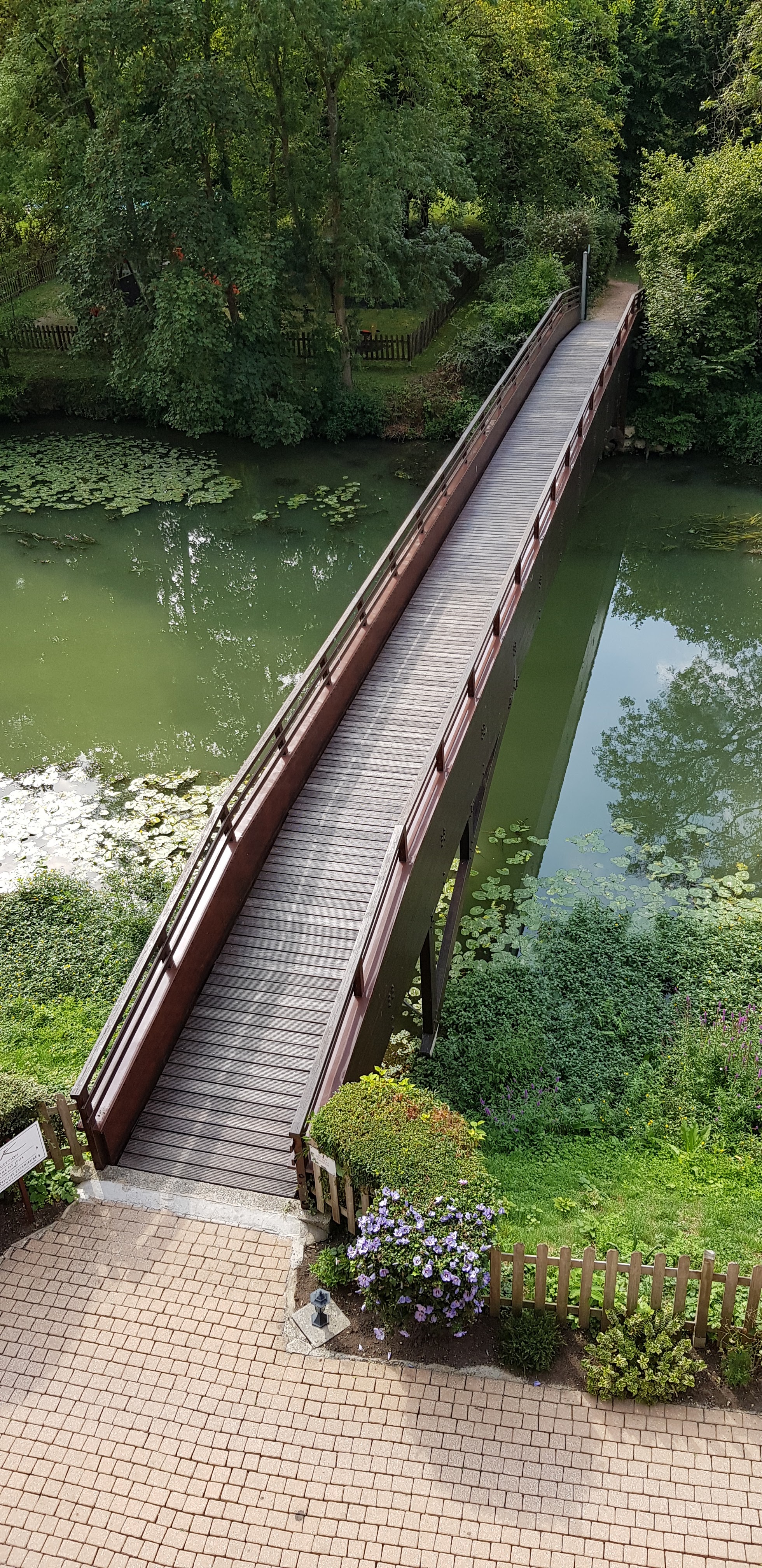 Photo n° 4 de l'avis de Stephen.a fait le 11/09/2018 à 19:54