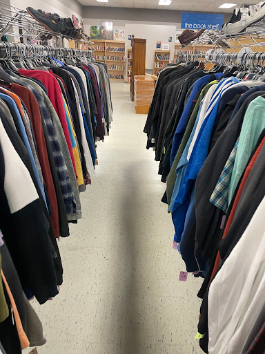 Thrift Store «Goodwill Englewood», reviews and photos, 4160 S Broadway, Englewood, CO 80113, USA