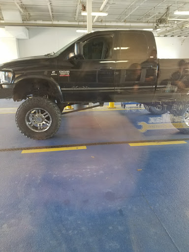 Used Car Dealer «CarMax», reviews and photos, 9750 Gray Rd, Indianapolis, IN 46280, USA