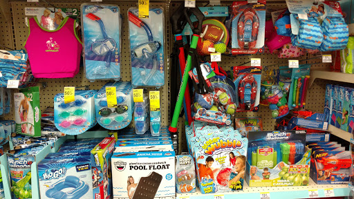 Drug Store «Walgreens», reviews and photos, 4090 E Galbraith Rd, Deer Park, OH 45236, USA