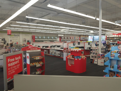 Office Supply Store «Staples», reviews and photos, 2052 S Bundy Dr, West Los Angeles, CA 90025, USA
