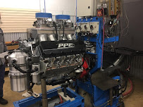 Panhandle Performance Engines - Photo 6 - Car repair in Amarillo, TX, Amarillo