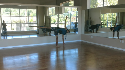 Gym «Snap Fitness», reviews and photos, 1600 NE Roseway Ln, Bremerton, WA 98311, USA