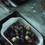 Photo n°4 de l'avis de Miriana.a fait le 16/07/2019 à 15:29 sur le  Sa Cabixetta Trattoria à Terralba