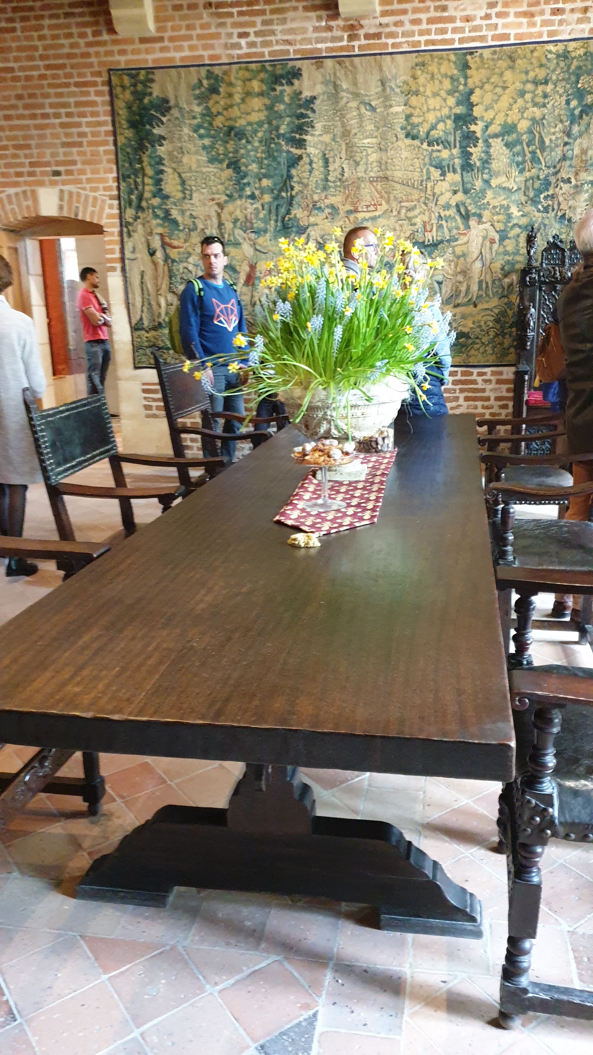 Photo n° 44 de l'avis de Sandrine.O fait le 05/05/2023 à 08:50