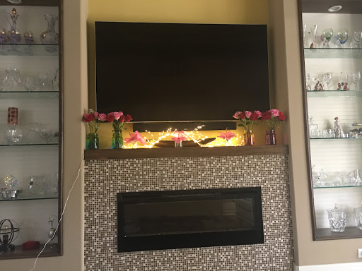 Florist «Floral Excellence», reviews and photos, 1026 S McLean Blvd, Elgin, IL 60123, USA