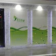 Flite Banking Center LLC