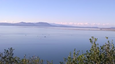Photos of Amvrakikos Kolpos