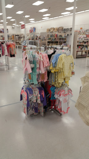 Department Store «Burkes Outlet», reviews and photos, 2019 Memorial Blvd, Springfield, TN 37172, USA
